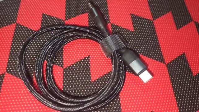 Primiu type C to type C 60w cable | 1 m type C cable data speed 480 Mbps | MacBook,ipad, laptop