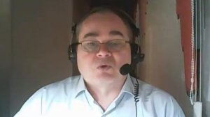 Лекция №14.      Вспомогательные исторические дисциплины. Перевезенцев А.Л.