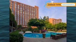 SEA RAINBOW 4* Китай Хайнань обзор – отель СИ РЕЙНБОУ 4* Хайнань видео обзор