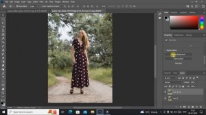 Photoshop Amazing Tricks | Adobe Photoshop cc 2022