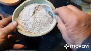 формовка опок