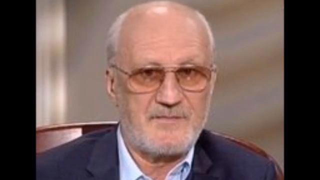 Сиделка  описание 1 - 4 Серии , Дата выхода, содержание фильма