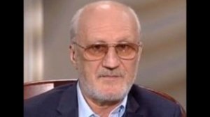 Сиделка  описание 1 - 4 Серии , Дата выхода, содержание фильма