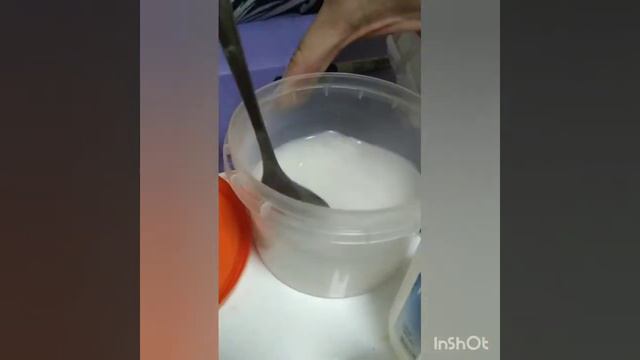 Химия в быту смотреть онлайн