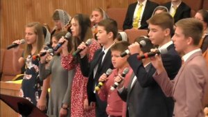 Делая добро да не унываем