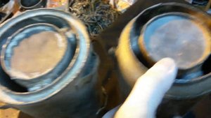 Печка автономная на газе.ШааЗ-0-30