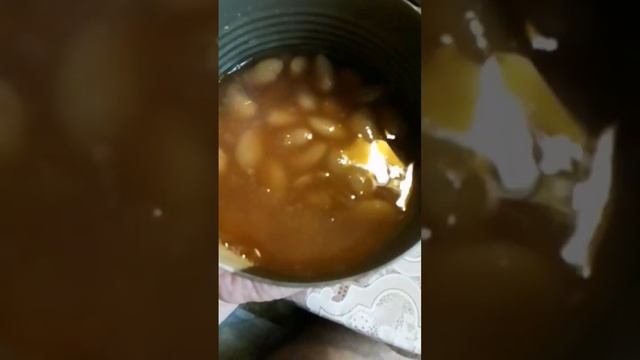 ,aro, удивляет. смотреть онлайн