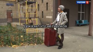 Муд Гоген Солнцев и Катюша💗🥵