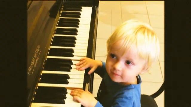 фортепиано смотреть онлайн