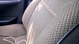 Прайд джуниор 15 ФИ настройка 30Гц