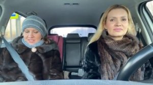 45/ Переезд из РК и РФ. Купили дом в Сибири Наш возраст. Про KZ. Готовимся к Рождеству. Ялуторовск.