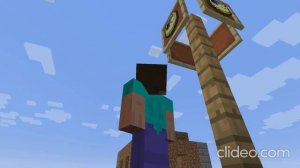 Реклама Такси ИНТФИНИТИ Егоровск (307 - 307)