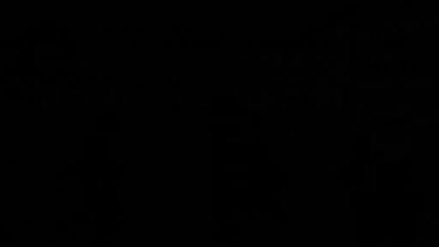 Есть маска водолаза? -Нету, тогда сиди в тюрьме 30мин смотреть онлайн