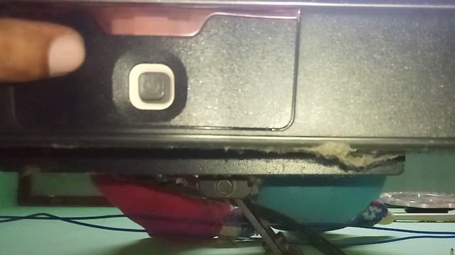 LG tv av mode select without remote || LG tv HDMI mode select without remote смотреть онлайн