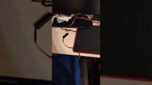 DEEPCOOL MATREXX 50-КОРПУС ДЛЯ НАРОДА/Сборка пк