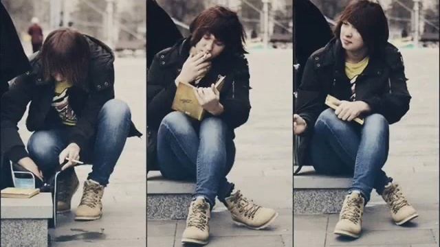 Любимой :3 смотреть онлайн