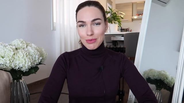 МОДНЫЕ ПЛАТЬЯ НА ВЕСНУ И ЛЕТО 2020 | Что модно ? Топ 10 трендов смотреть онлайн