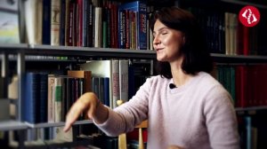 ЖИЗНЬ ПОСЛЕ ОПЕРАЦИИ НА ПОЗВОНОЧНИКЕ