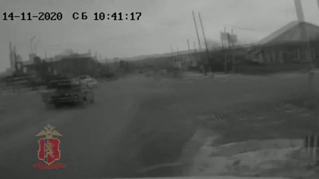 погоня под фонк смотреть онлайн