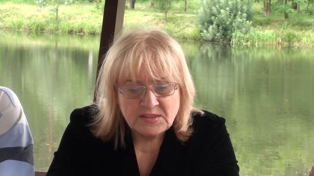 Зворотня сторона ОСББізації та ціни на газ смотреть онлайн