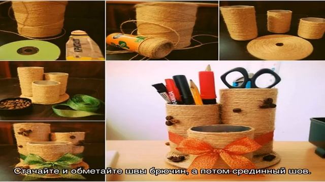 Карнавальный костюм Пьеро своими руками для мальчика: выкройка, пошаговая инструкция