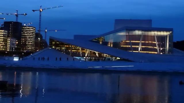 Panasonic DMC-TZ20 смотреть онлайн