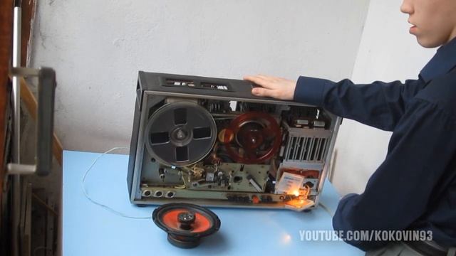 Коротко о новом - 10 - Орбита-205, Маяк-203 и Маяк-205 смотреть онлайн