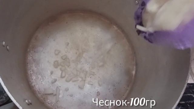 Салат из свёклы на зиму смотреть онлайн