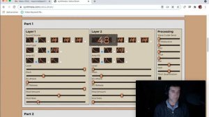 Korg Volca Drum Tutorial | How to Make Sounds | Sound & Patch Design | Learn in 20 Minutes.