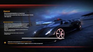 Ремастер CRASHDAY 2017 года: Crashday Redline Edition