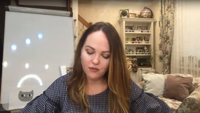 СИЛА и БЕССИЛИЕ. Ч1. Обиды на родителей - красная стоп-линия смотреть онлайн