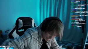 ДИПИНС ПРО МИЛАНУ / ДИПИНС ПРО ШИППЕРСТВО С МИЛАНОЙ НЕКРАСОВОЙ