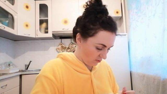 С чего я делаю сыр и где беру закваски. смотреть онлайн