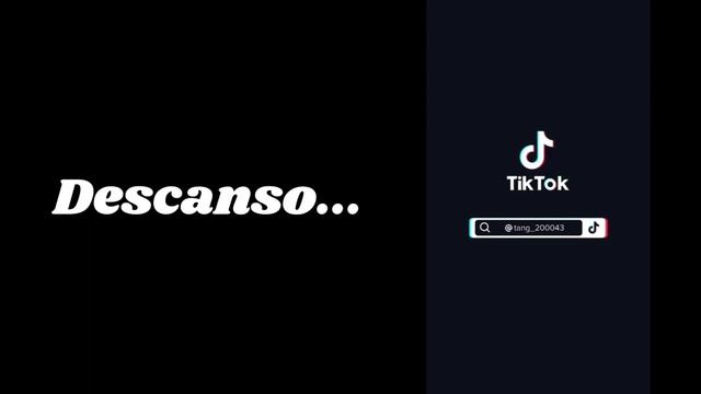 Yamada-kun to Lv999 reaccionan a Akane es Ai Hoshino (1/2) смотреть онлайн