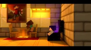 Самылй лучший сервер minecraft 1.5.2