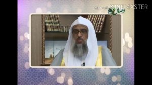 Шайх Абдулкудуси Дехкон Зану Шавхар Метавонад Дар Хона Уриен Гарданд Дар Танхои