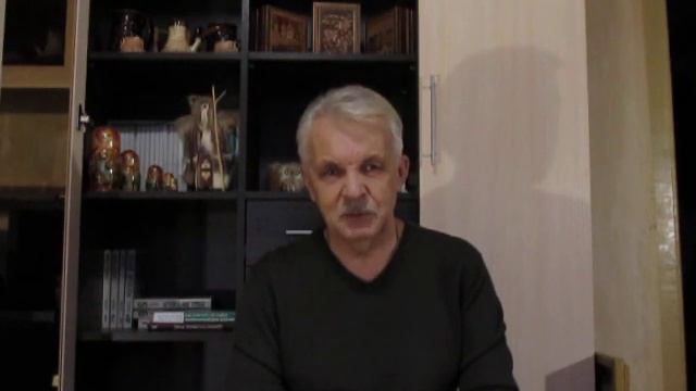 К маленькому юбилею канала смотреть онлайн