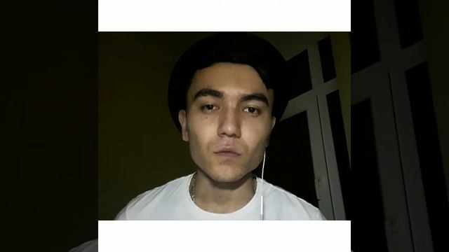 Не грусти брат. Стихотворение. смотреть онлайн