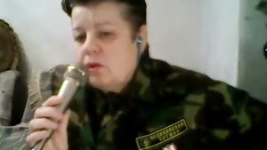 Караоке онлайн. Златоустовский Владимир - От героев былых времен (b-track.com)