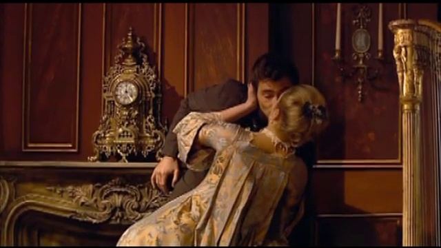 Doctor Who, Sherlock Holmes -Собака Баскервилей.avi смотреть онлайн