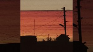 Elements of Dust - Sibekki