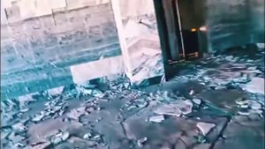 Всё оружие на канале Макс Ващенко| эдит@max.vashchenko @vashchenko_live @laxerd # гопники