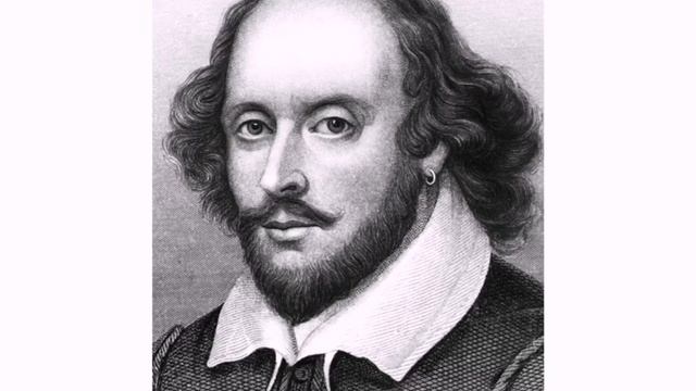 Урок №1: Художественное восприятие действительности, формирование театрального характера мышления смотреть онлайн