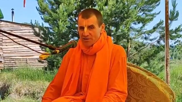 Сладость знаний