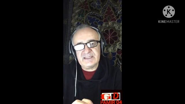 ПАМИР 04!!Тарихи Исмоилия!!подписаться маринесет!!! смотреть онлайн