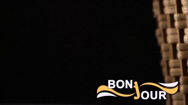 Салон красоты Бонжур г.Павлодар смотреть онлайн