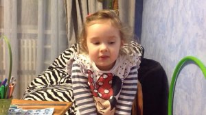 Стих про Маму