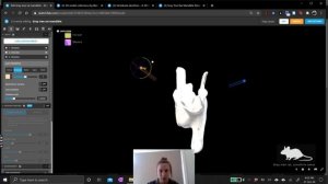 Sketchfab Tutorial 1: Uploading and Editing Models Within Sketchfab