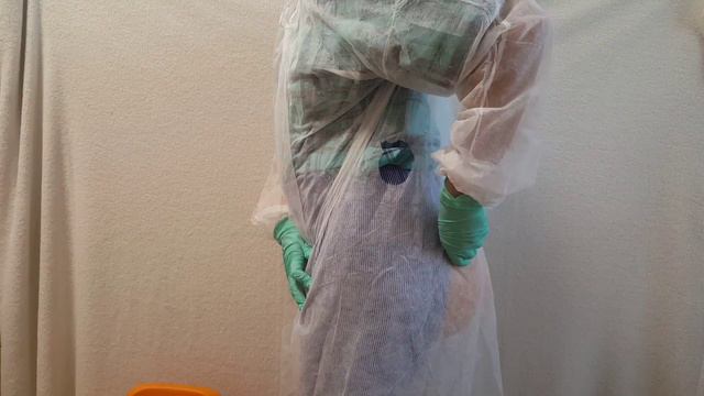 Я очень люблю свою работу.Доктор Уткин всегда готов делать Уколы смотреть онлайн