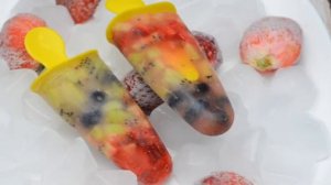 А.Васнецова История сладостей